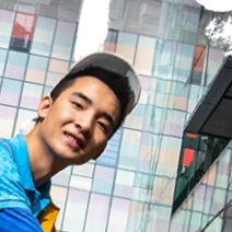 装各种门