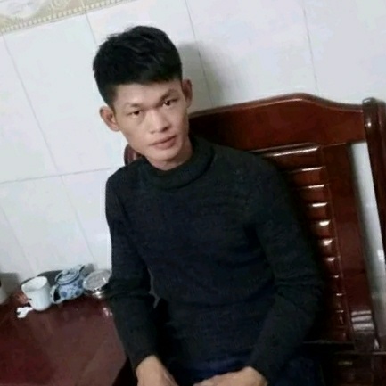 各类门安装