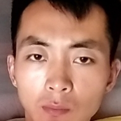 个体经营