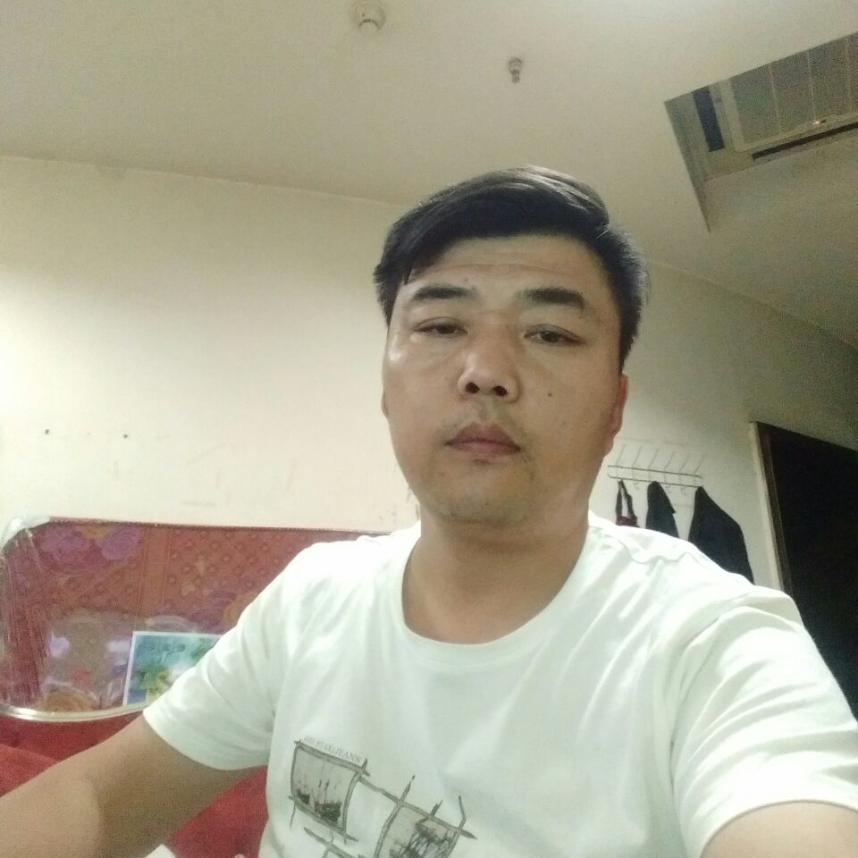 灯具安装卫浴水电安装