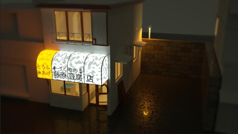 设计电脑故障排查打印机故障监控故障排查