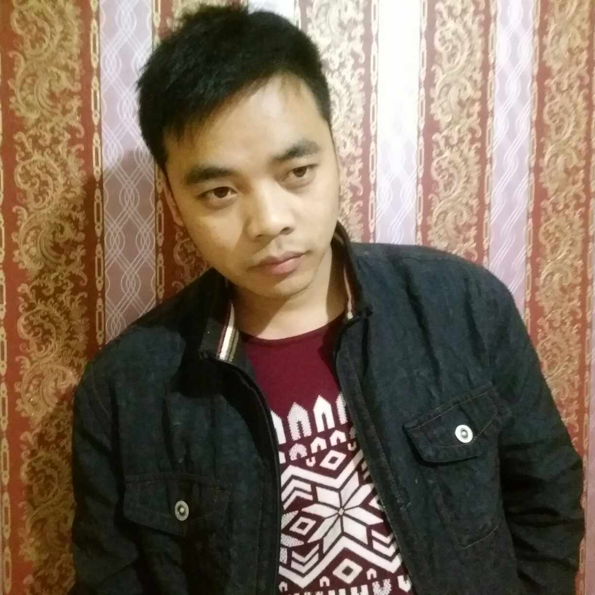 墙纸墙布壁画