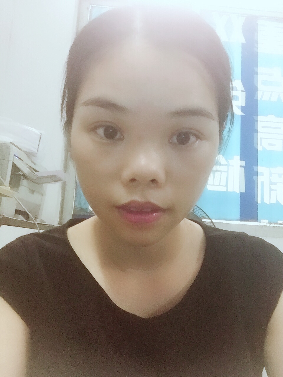 家具