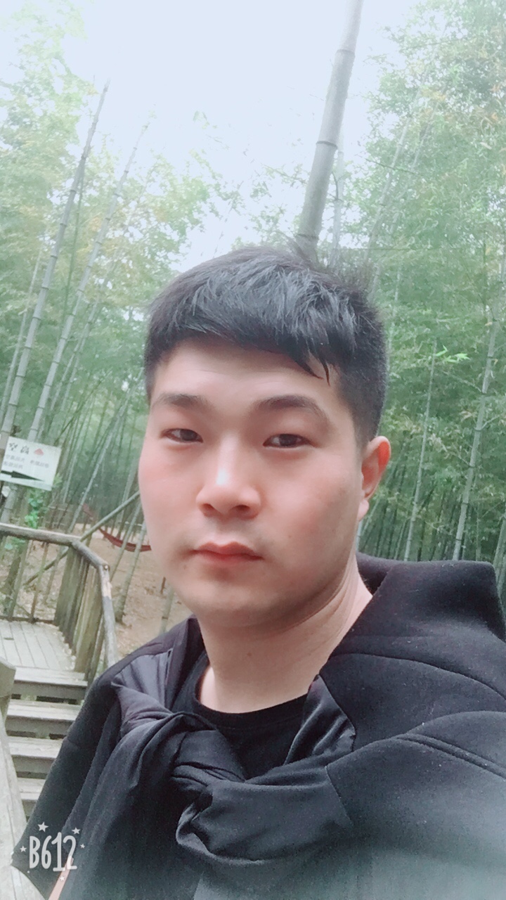 卫浴安装
