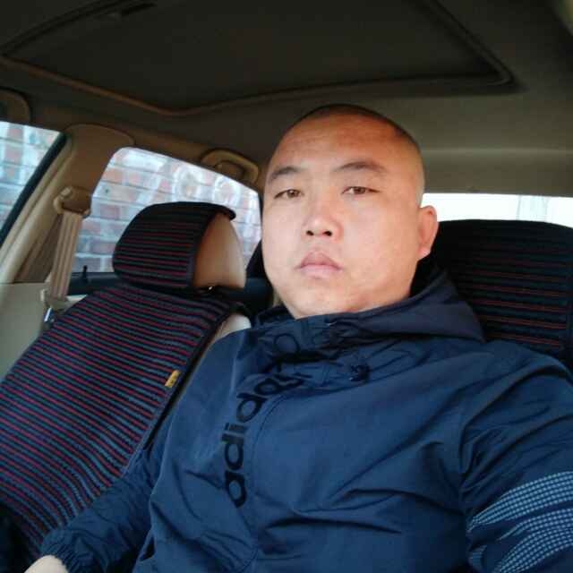 家具送货安装