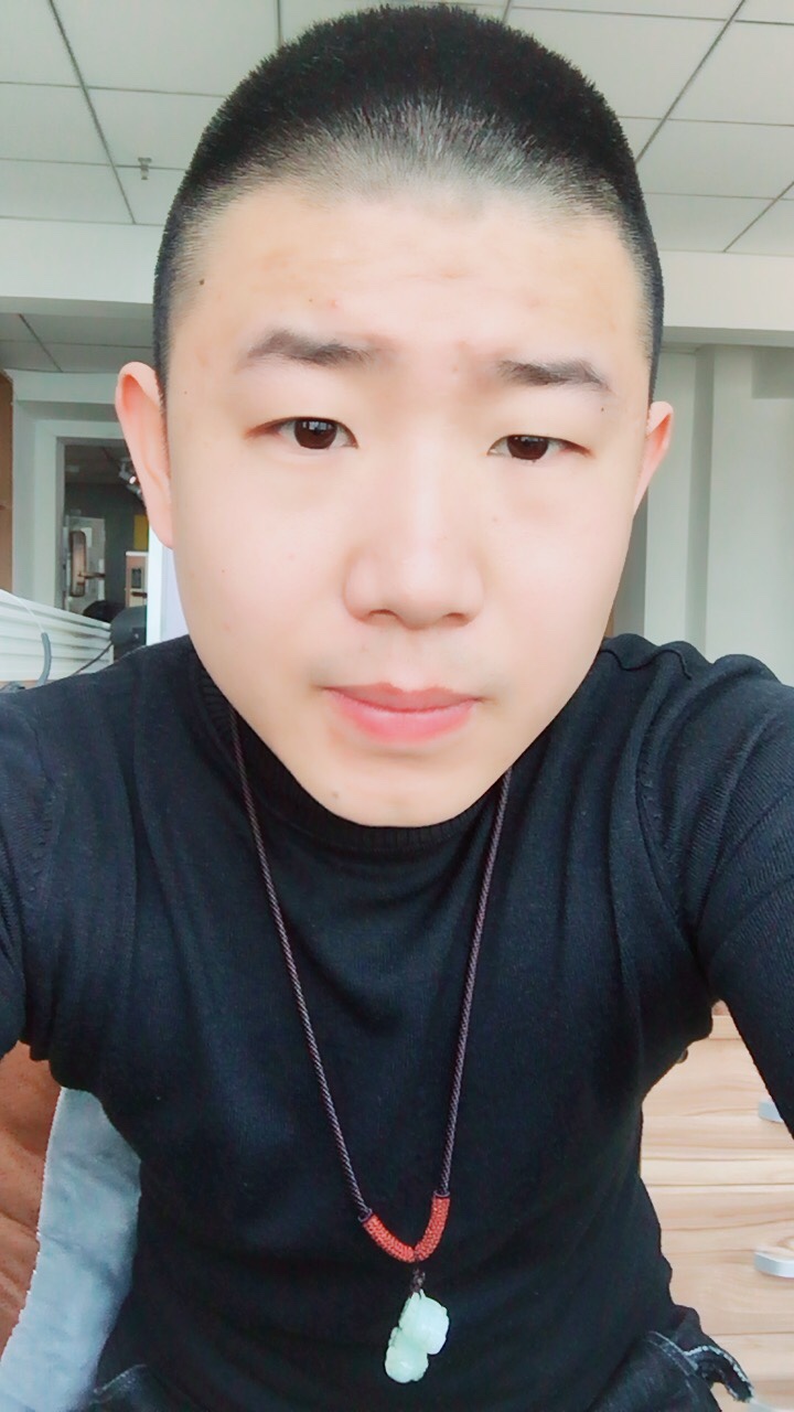 指纹锁