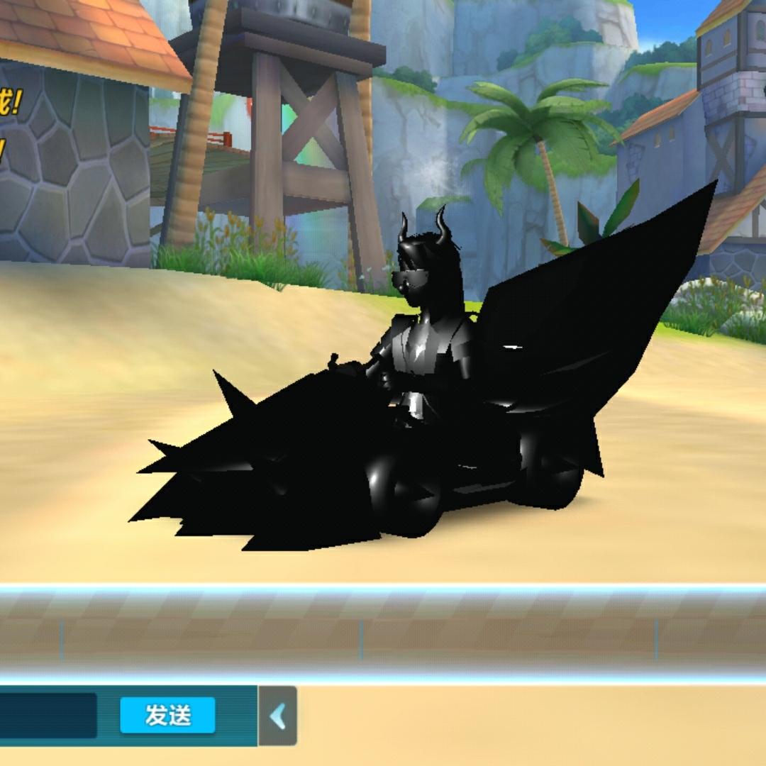 卫浴洁具安装卫浴洁具安装