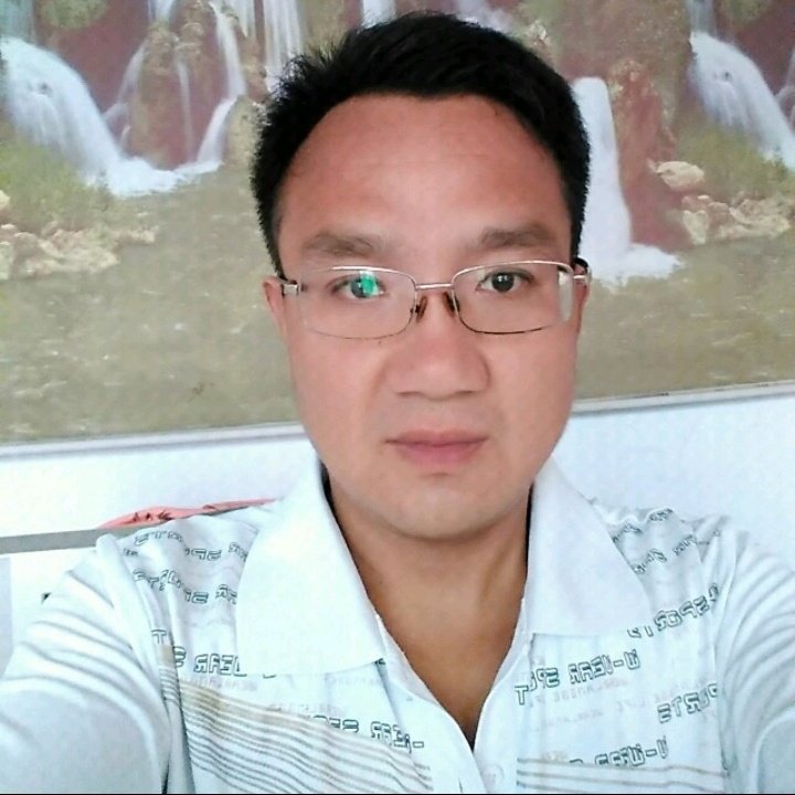 家电维修家电维修家电维修家电维修