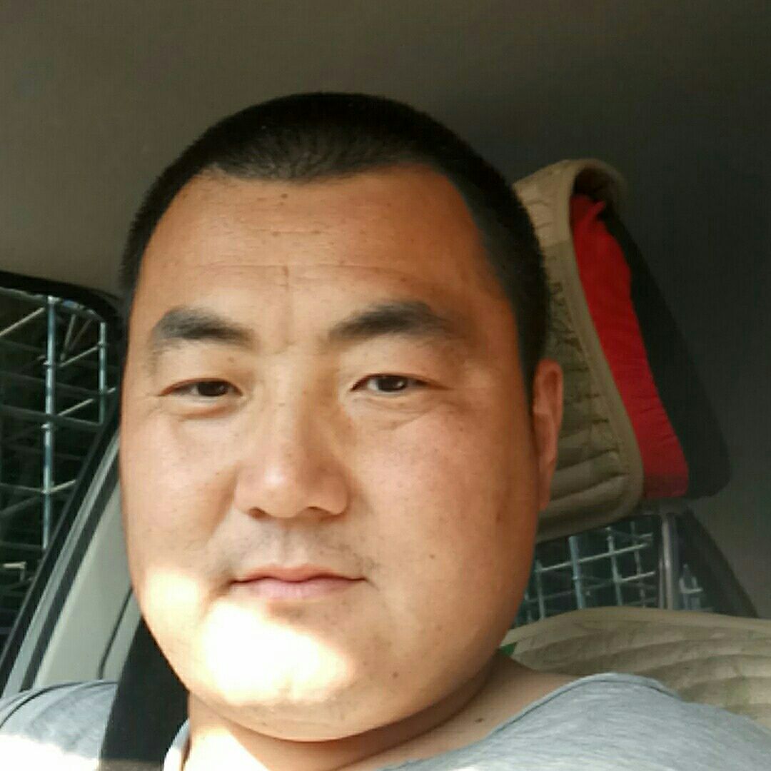 水电木工腻子专业水电维修