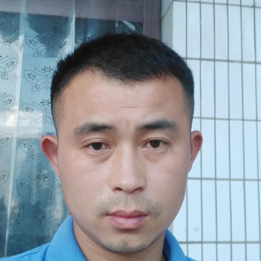 木工水电家具