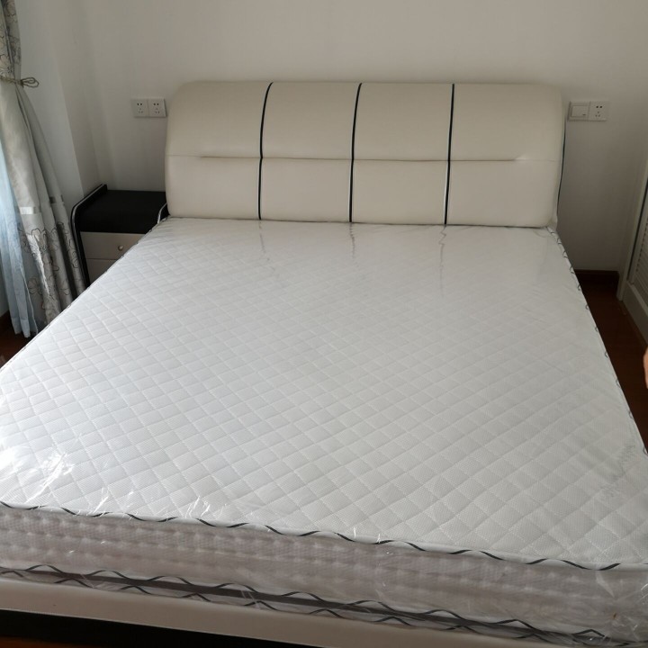 家具配送安装