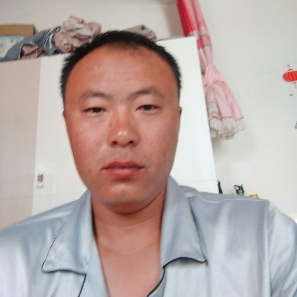 家具美容