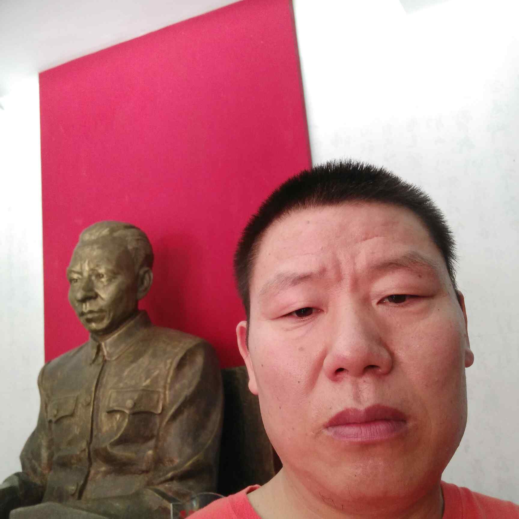 安装维修家具