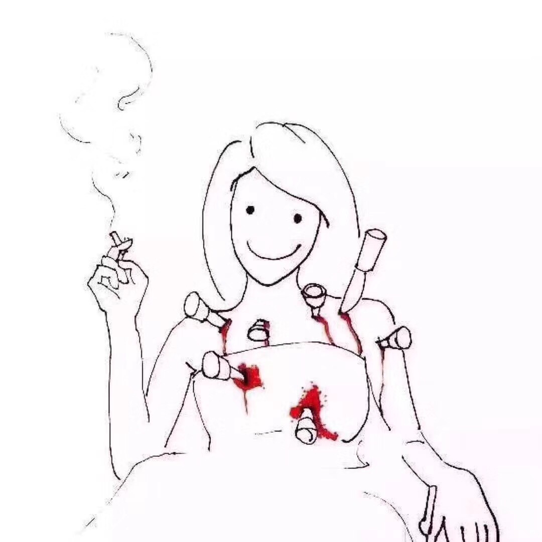 安装