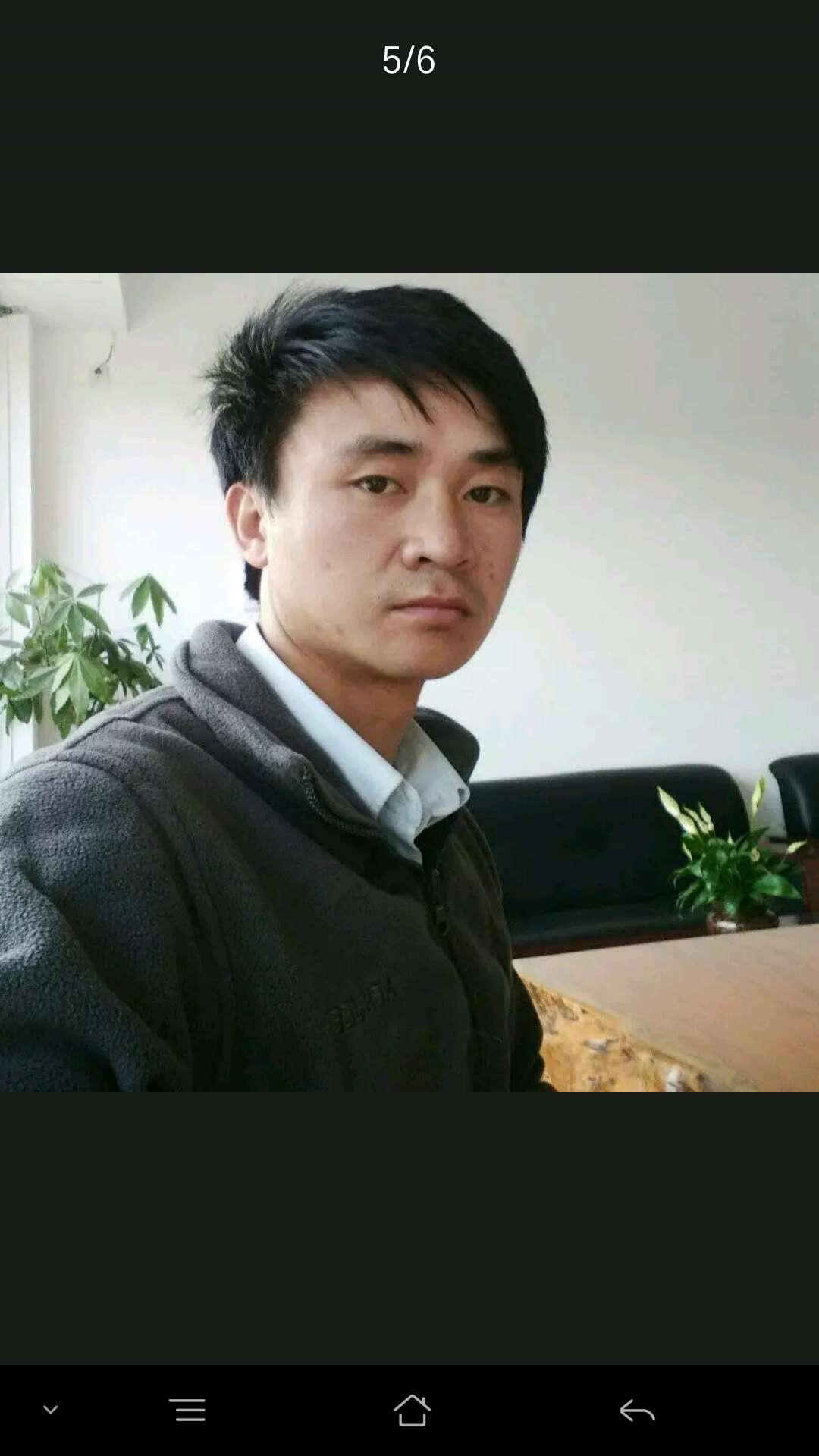 房屋装饰装修水电维修安装水电维修安装