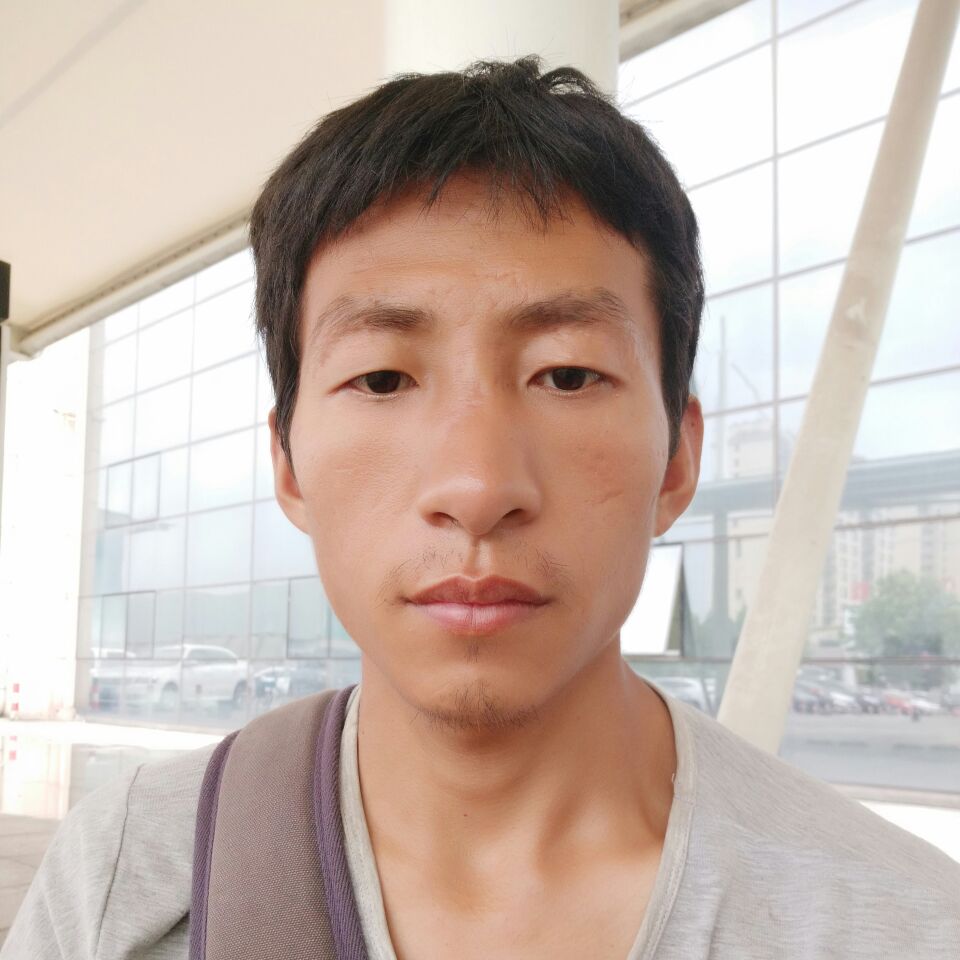 水电改装