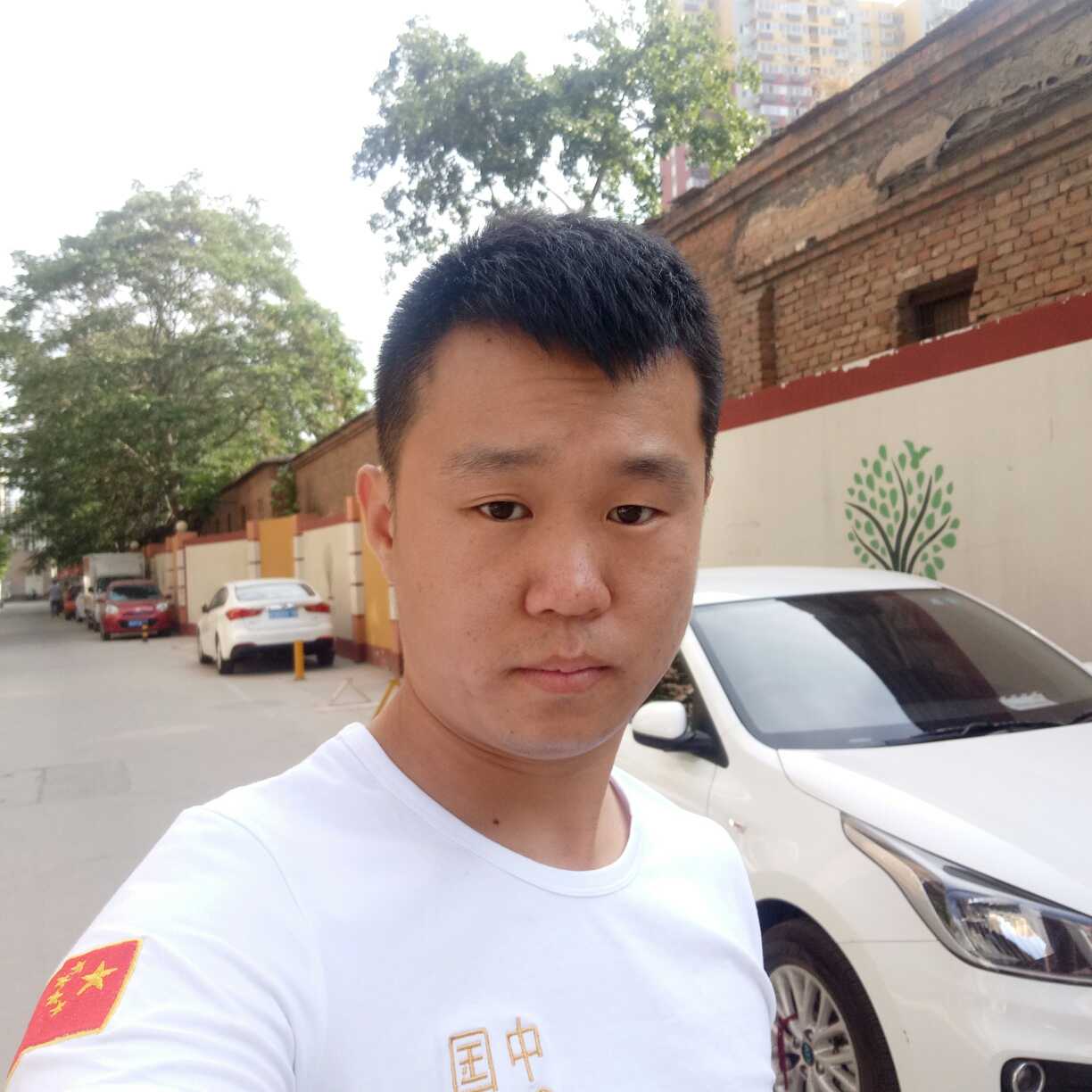 瓷砖美缝卫浴安装