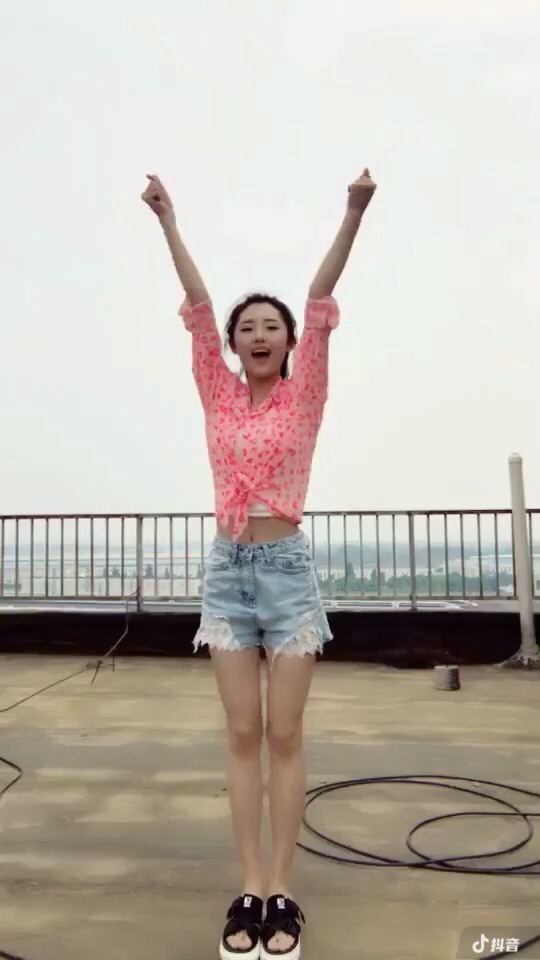 装饰