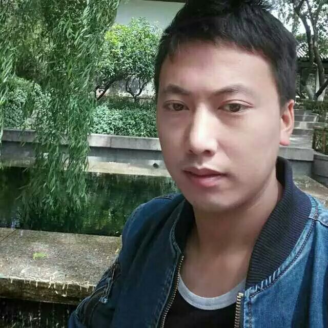 衣柜橱柜安装