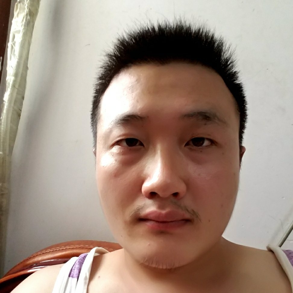 家装水电
