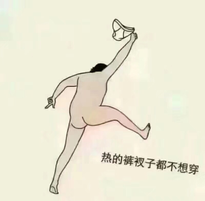 什么也不会干