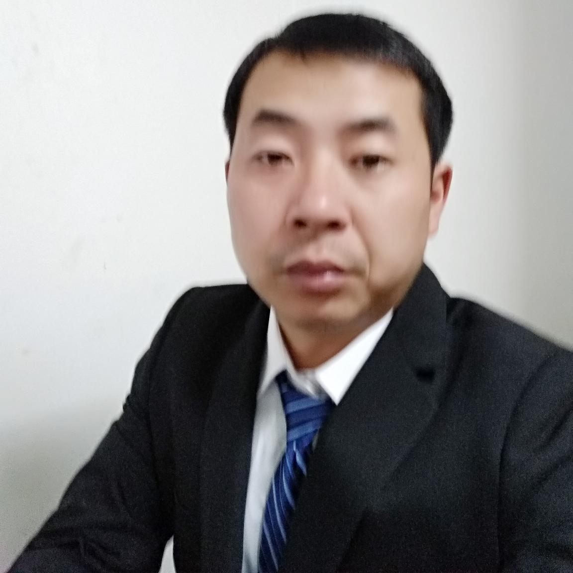 家电水电卫浴家电维修安装洁具卫浴家装