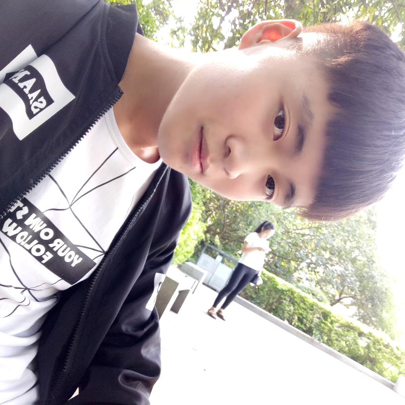 上班