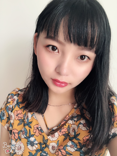 服务行业