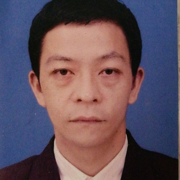 水电安装机械维修电工电焊