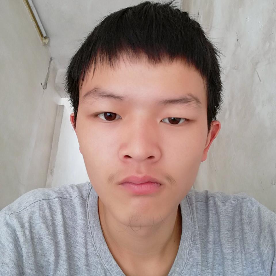维修