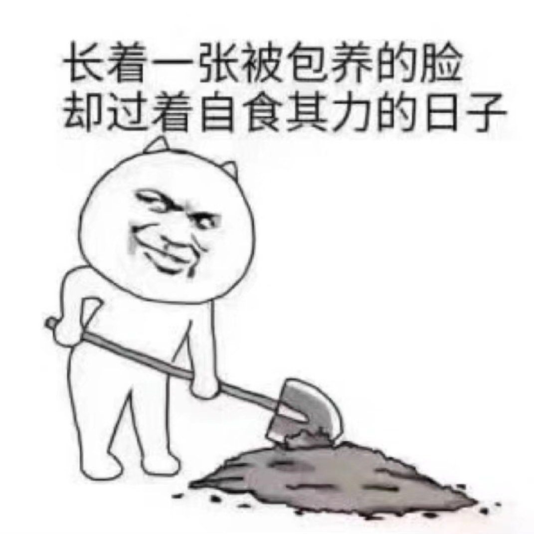 旅游酒店服务