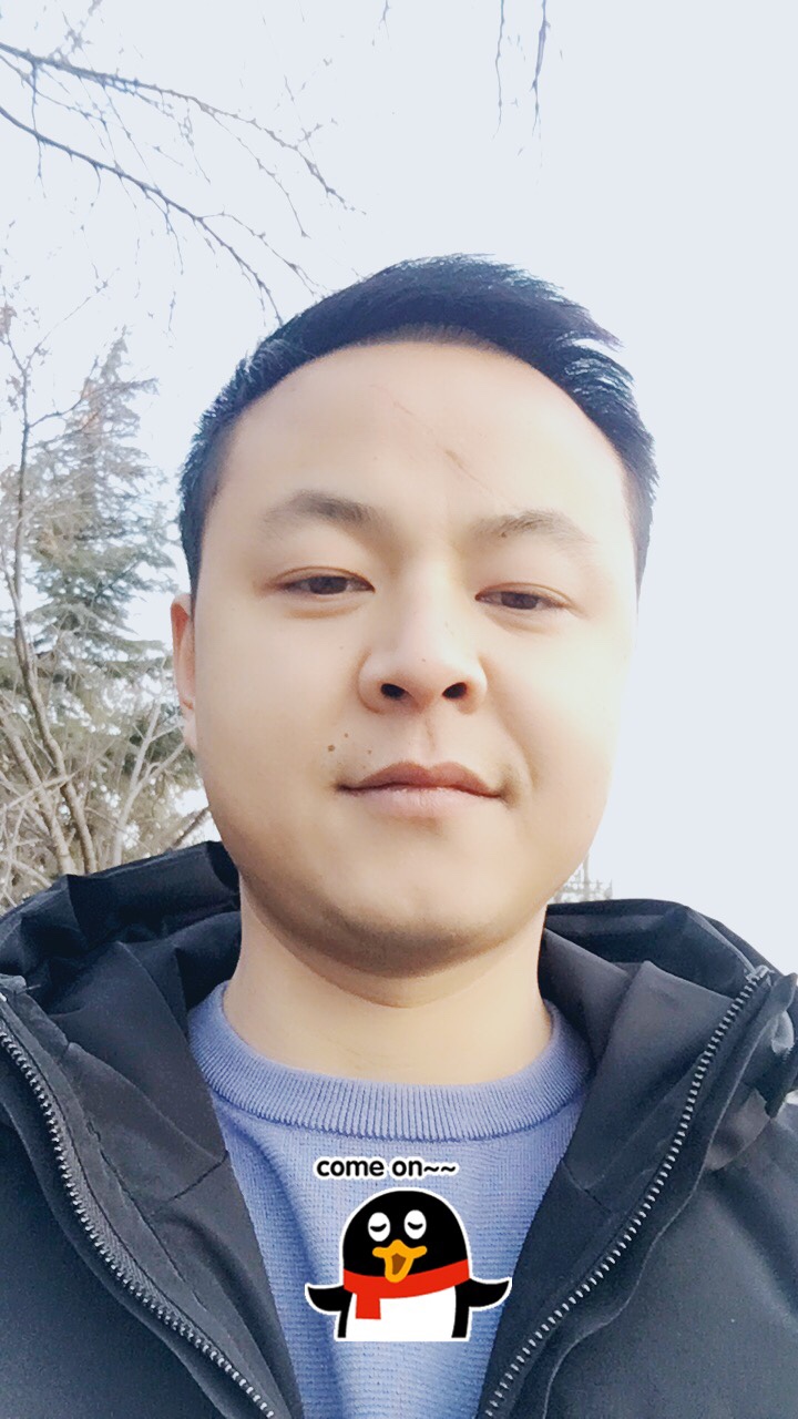宇阳电脑商行电脑维修