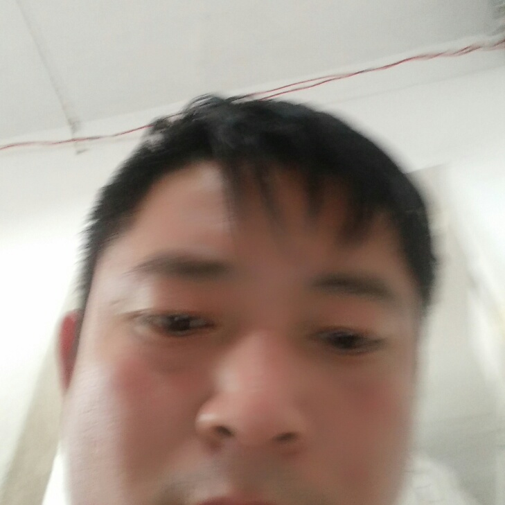 电工水水工