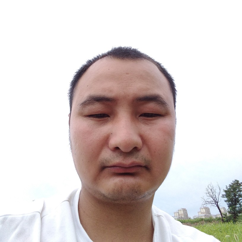 搬家货运