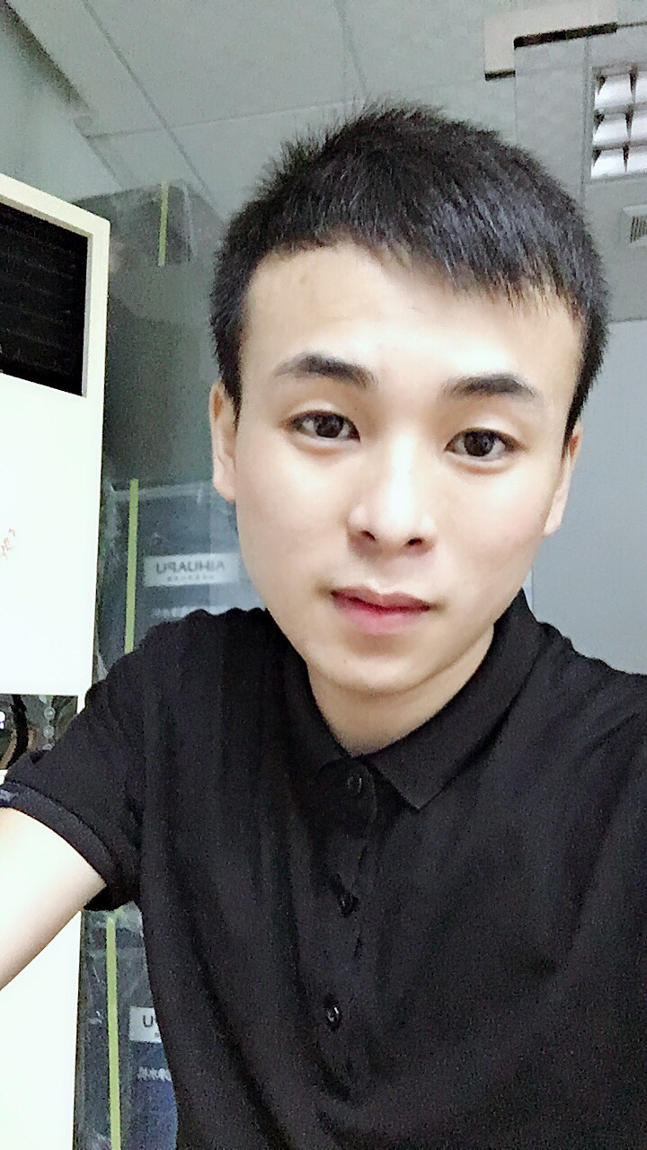 净水设备净水设备净水器净化器