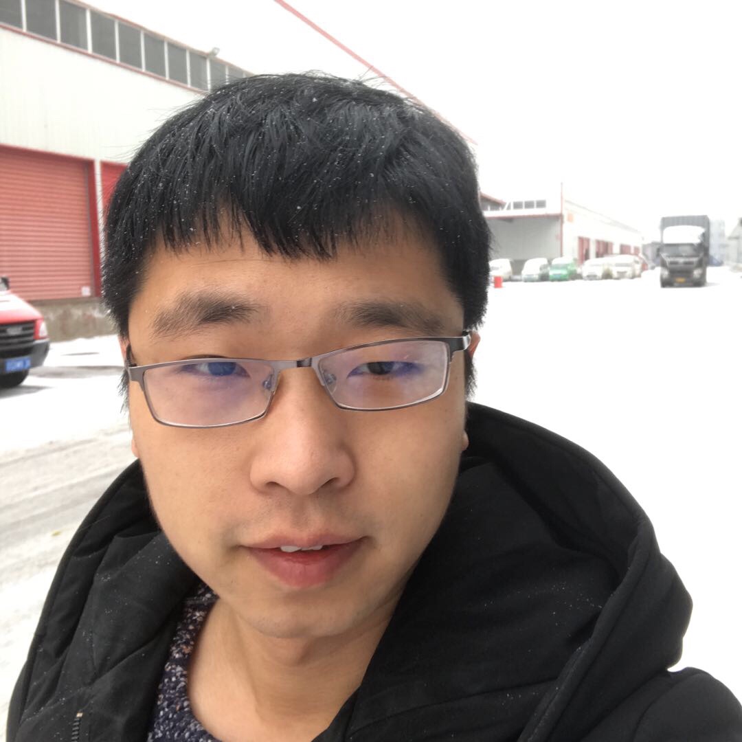 无墨