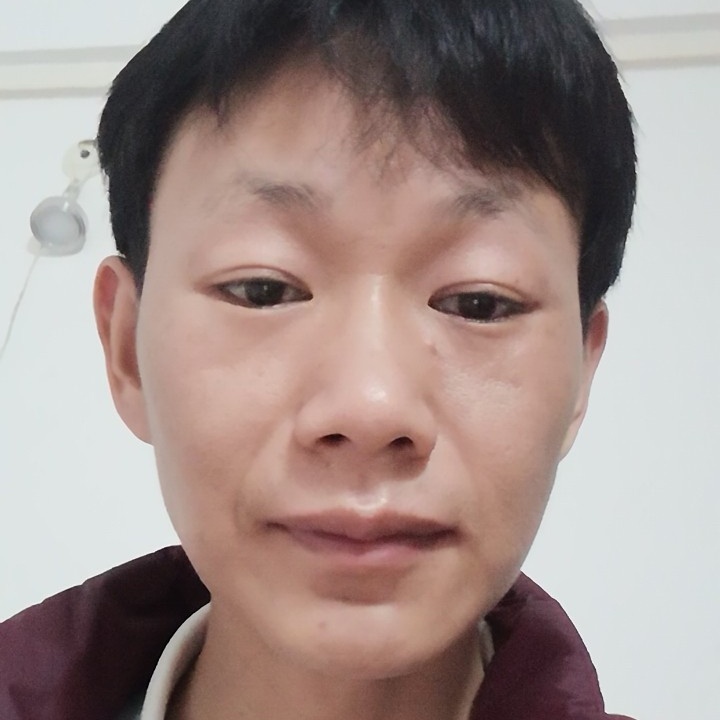 水电木工油漆