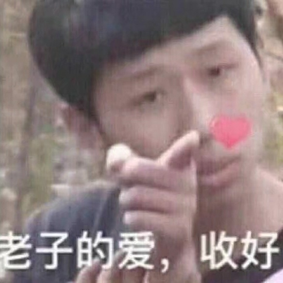 跑外卖