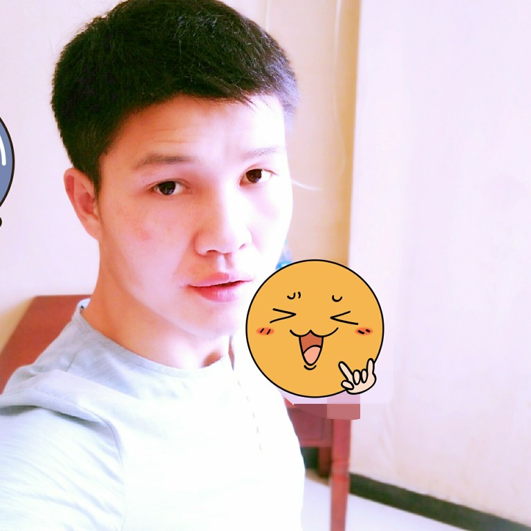 有需要装修的朋友们可以联系我