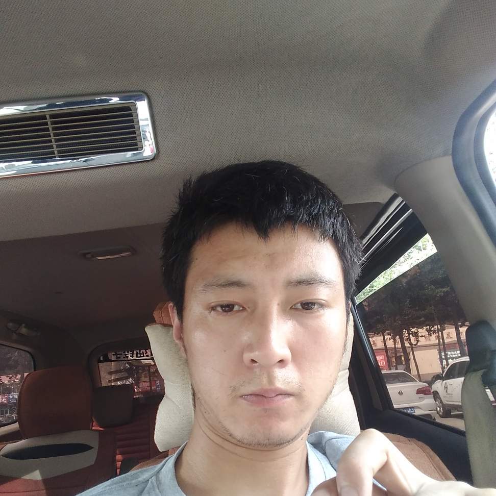 司机焊工