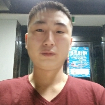装修电焊网投
