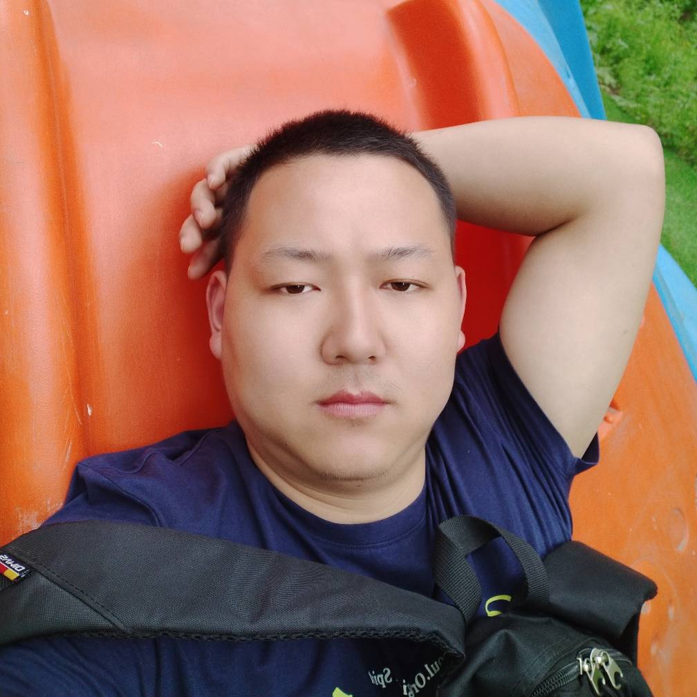 木门安装