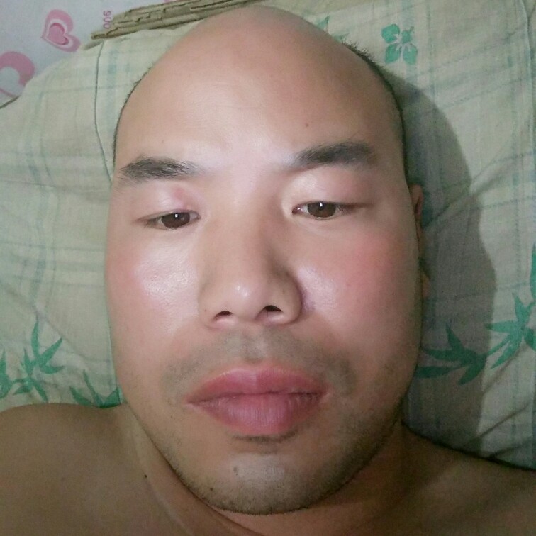 瓦工