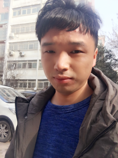 电器维修