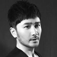 平顶山市，专业木质家具维修