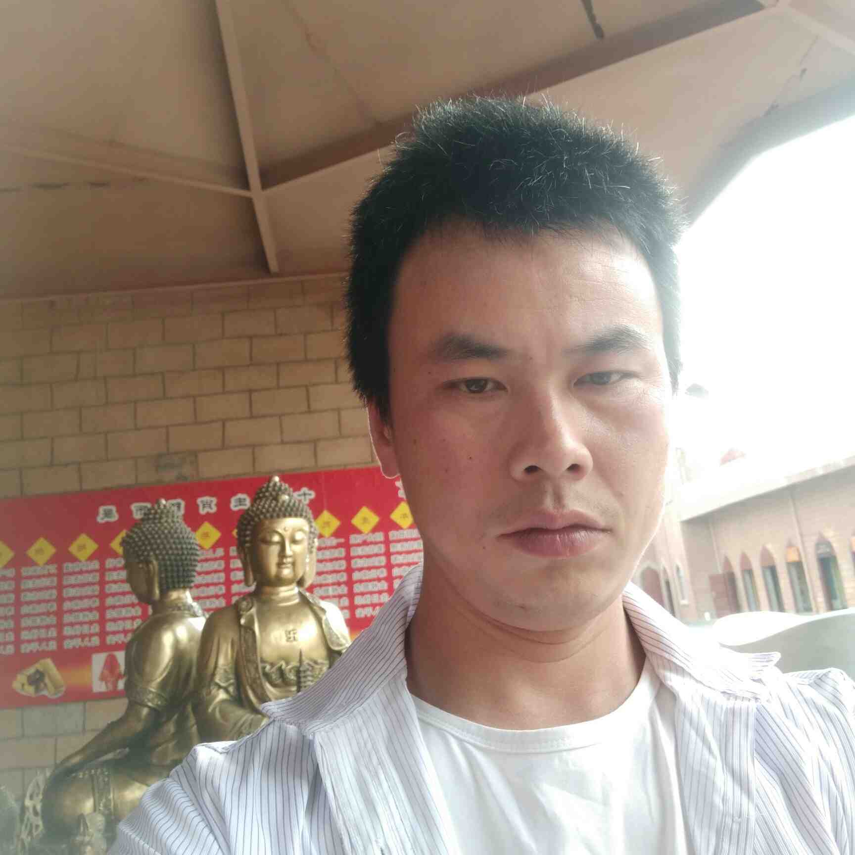 维修电动工具