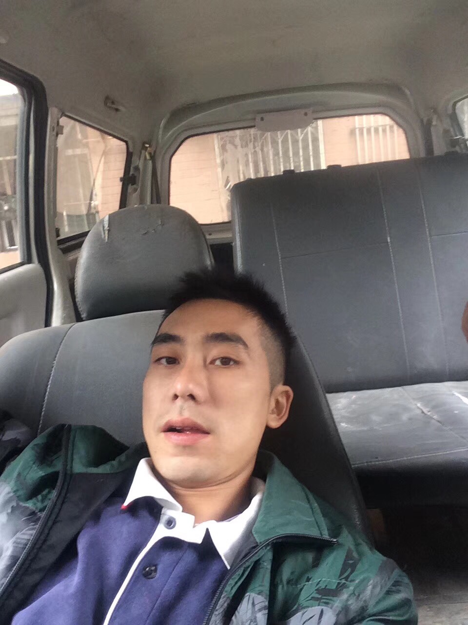 装修墙纸专业墙纸施工