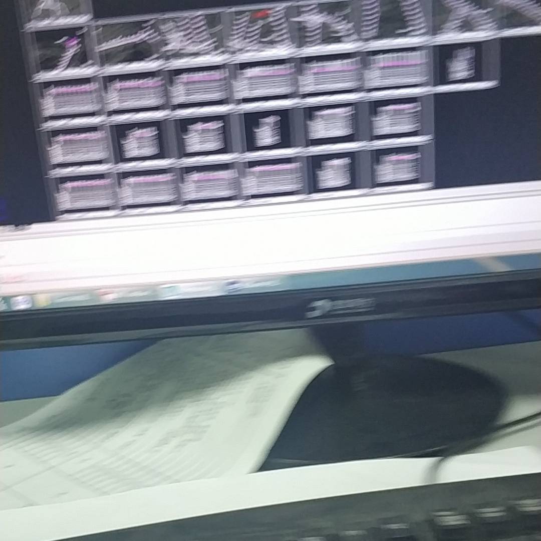 市政设计