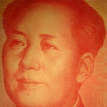建筑行业