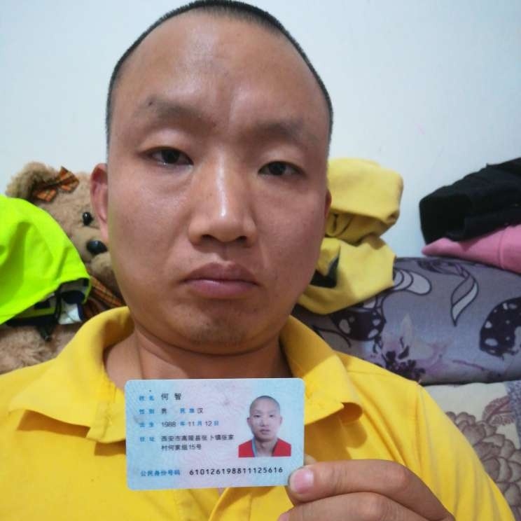 家电清洗安装水电维修花洒马桶安装